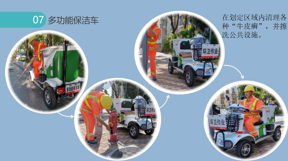 &#20122;&#26032;&#32593;&#31449;&#95;&#20122;&#26032;&#40;&#20013;&#22269;&#41;